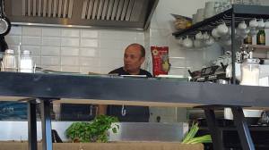 11896900_10153040152391766_1787890184_n