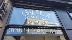 11911418_10153040152521766_47141469_n