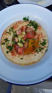 11911471_10153040152286766_524673697_n