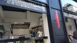 11938973_10153040152481766_159426524_n