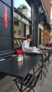 11950775_10153040152361766_1845412764_n