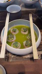 sashimi maigre_jalapeño