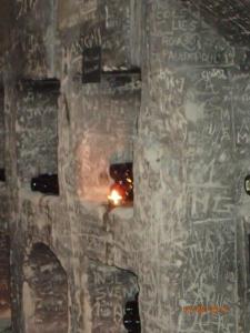 Chateau Neercanne (3)