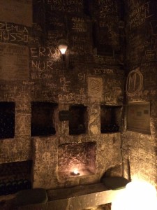 Chateau Neercanne (4)