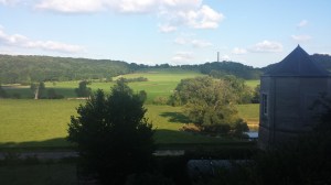 Chateau Neercanne (6)