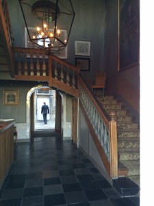 Neercanne interieur 4