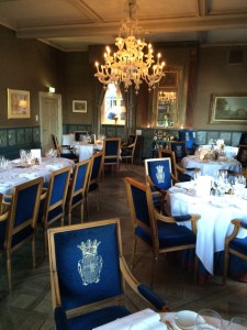 Neercanne interieur 6