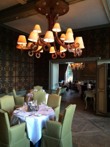 Neercanne interieur 8