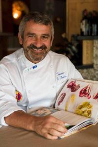 11014902_754282998025333_3812939208107455492_n