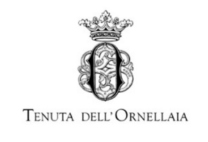 Ornellaia