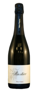 Rustico by Nino Franco