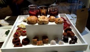 12167904_10153057051001396_164603852_n