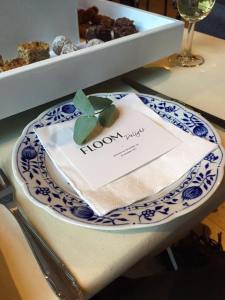 12249573_1066601363364806_3152868733171885185_n