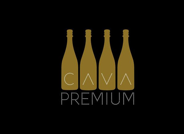 Cava premium pic by CRC