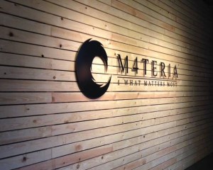 M4teria