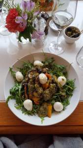 received_10153273327071766