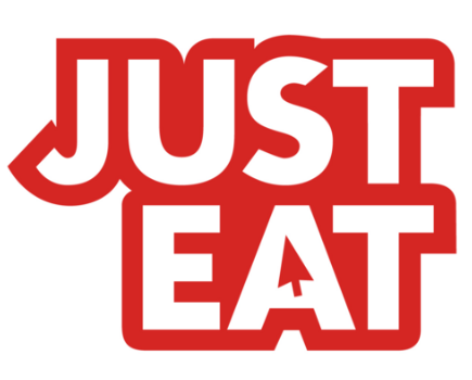 just eat