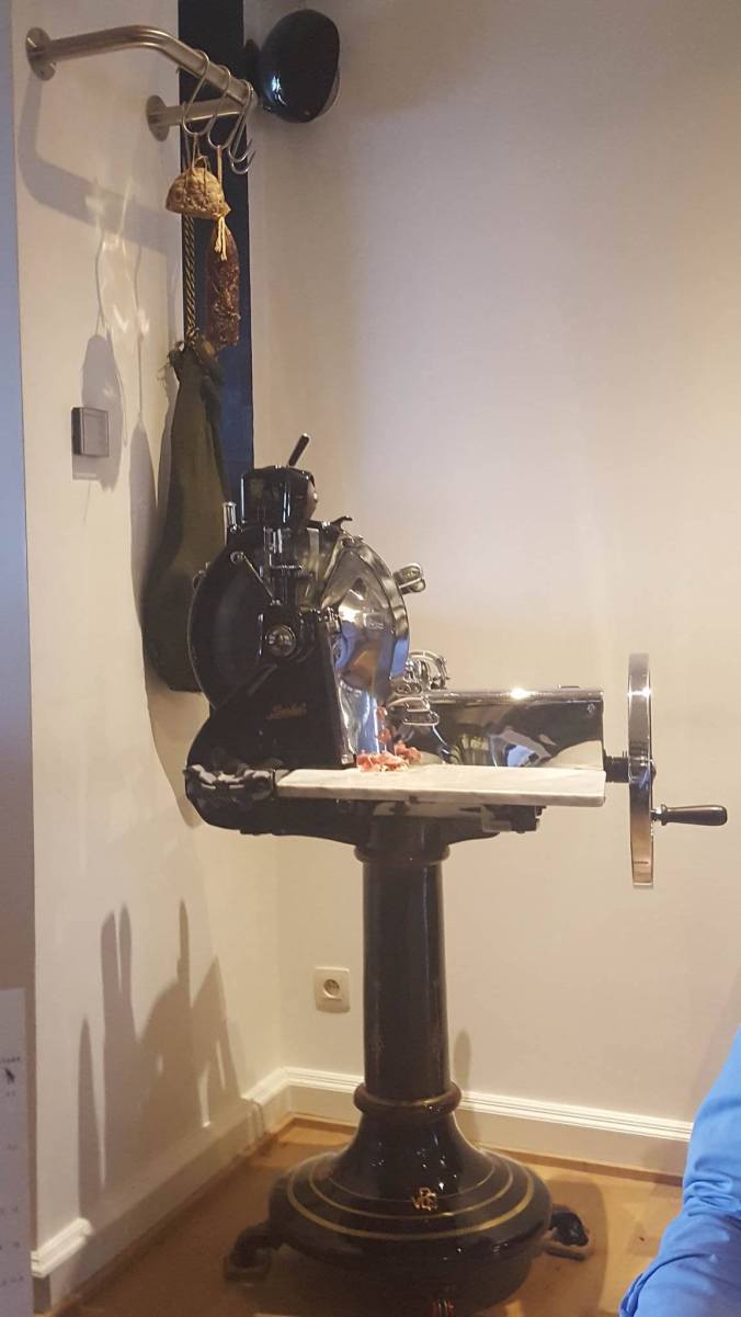 13313410_10153574856121766_1407755409_o