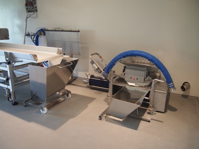 Elena Walche Estate2