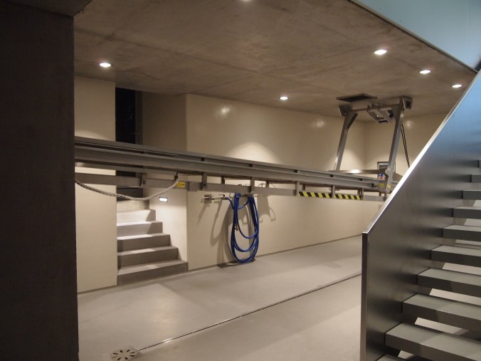 Elena Walche Estate3