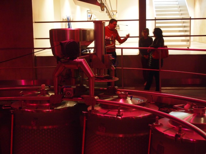 Elena Walche Estate4