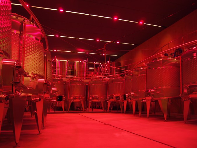 Elena Walche Estate6