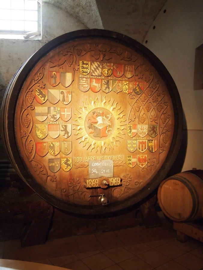 Elena Walche Estate 13