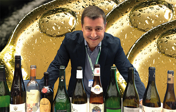 Josep Roca by Fundacion excelencia