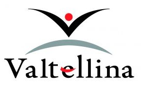 Valtellina