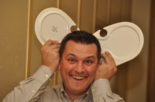 55640_1600458725300_2134525_o