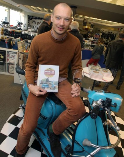 andy-de-brouwer-by-editiepajot