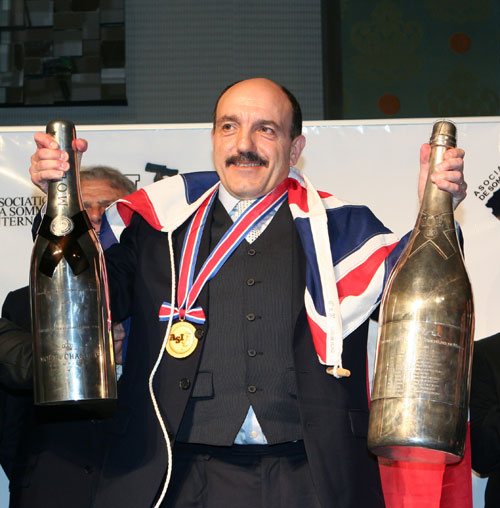 gerard-basset-champion