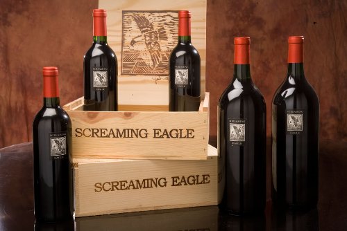 screaming-eagle-cabernet