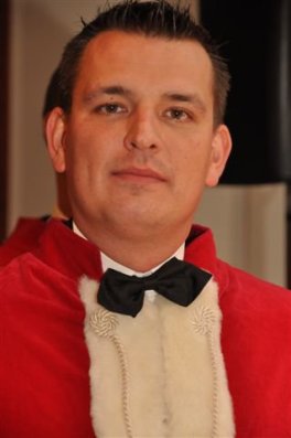 xavier-best-sommelier