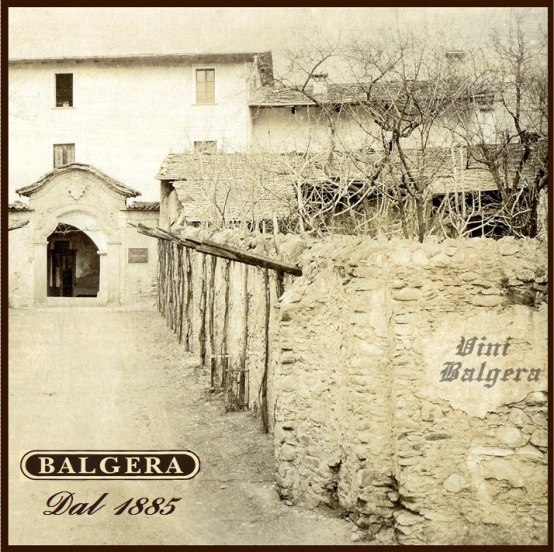 481595_390136111071269_1274094912_n