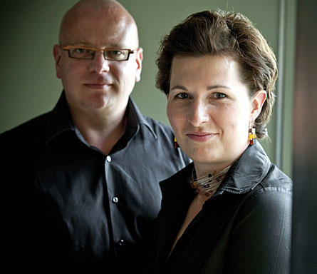 filip-verheyeden-romana