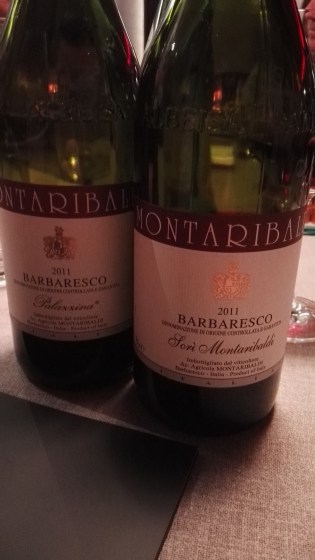 Barbaresco