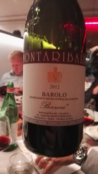 Barolo