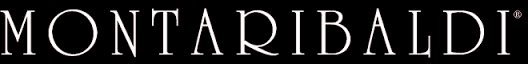 montaribaldi