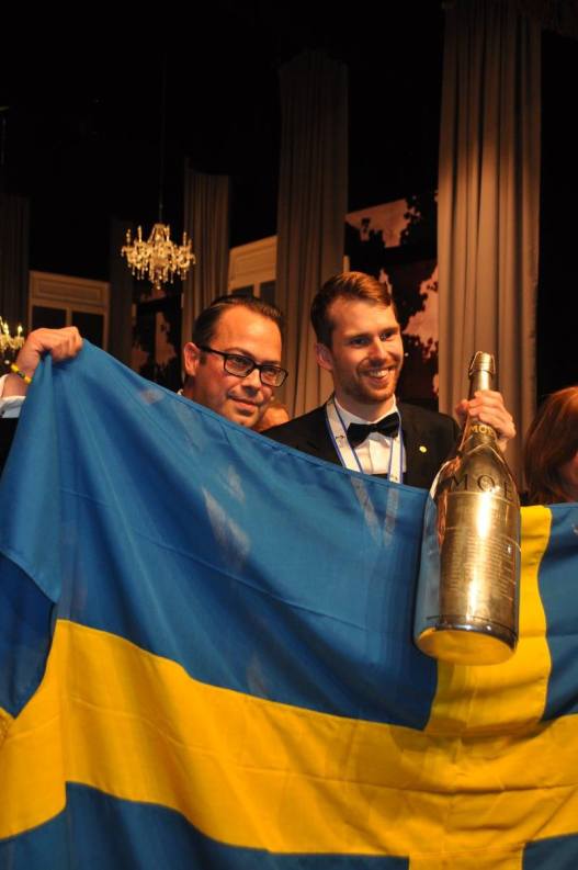 soren-with-arvid-rosengren