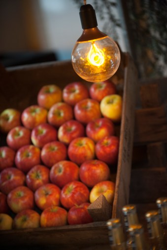 strongbow-event-brussel-04_10_2016-028-christophe-ketels