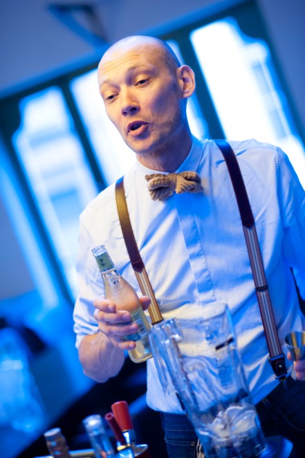 strongbow-event-brussel-04_10_2016-044-christophe-ketels