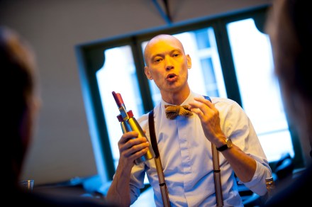 strongbow-event-brussel-04_10_2016-063-christophe-ketels