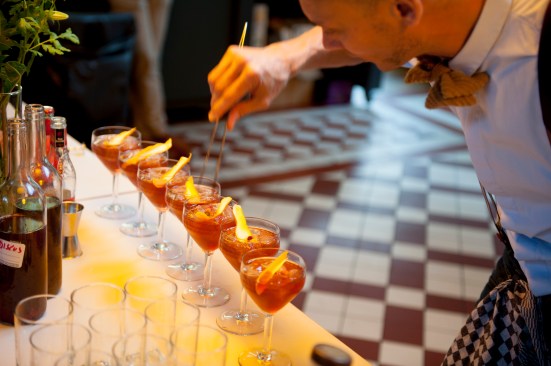 strongbow-event-brussel-04_10_2016-099-christophe-ketels