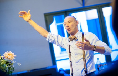 strongbow-event-brussel-04_10_2016-144-christophe-ketels