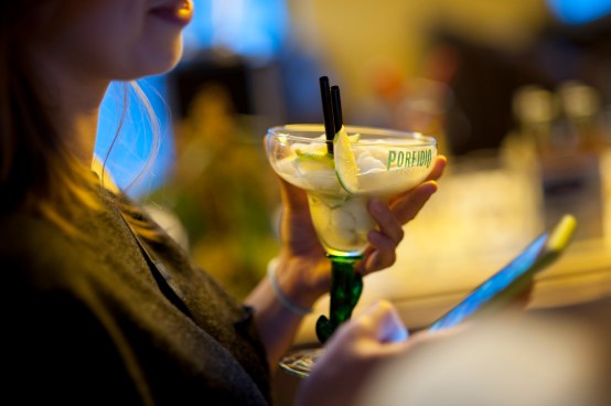 strongbow-event-brussel-04_10_2016-174-christophe-ketels