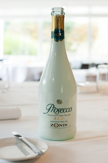 Picture by Max Vicca/Pascal hermans zoinin-ice