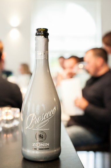 picture by Max Vicca/Pascal Hermans zonin-grey-edition